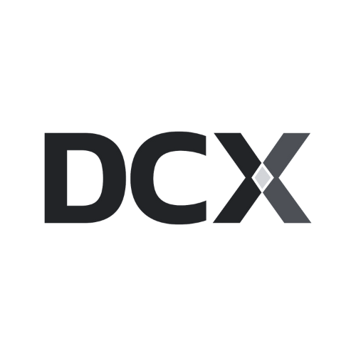 DCX