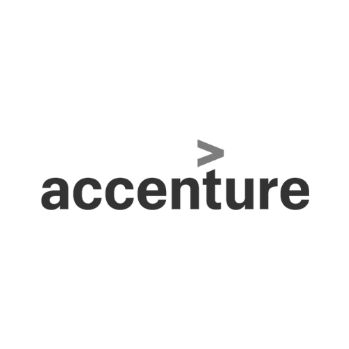 accenture logo