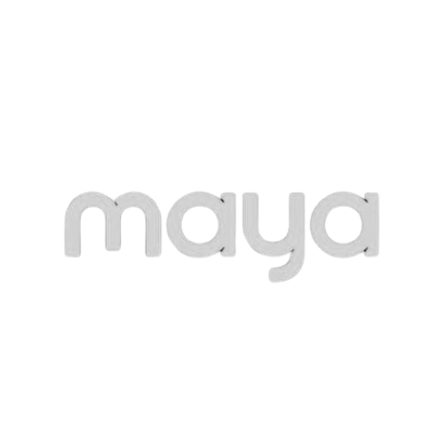 maya